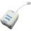 http://static.mobly.com.br/p/Multicraft-Phone-Line-Microfiltro-PHL-ADSL-SOFT-3846-35954-1-gallery.jpg