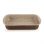 http://static.mobly.com.br/p/Multiflon-Assadeira-Funda-34-cm-Chocolat-7772-62833-1-gallery.jpg