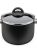 http://static.mobly.com.br/p/Multiflon-CaldeirC3A3o-Antiaderente-Bella-Multiflon-AlumC3ADnio-24-cm-2167-0216-1-gallery.jpg