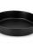 http://static.mobly.com.br/p/Multiflon-Forma-para-Torta-Alta-28-cm-3357-6506-1-gallery.jpg