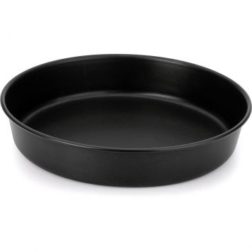 Forma para Torta Alta 28 cm