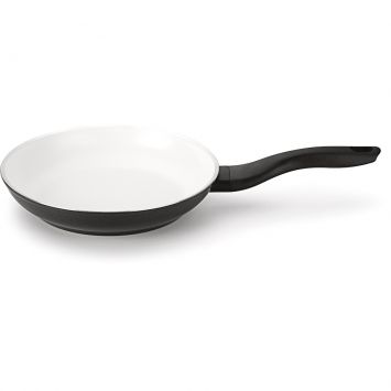 Frigideira 20 cm Natural Ceramic