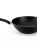http://static.mobly.com.br/p/Multiflon-Panela-Antiaderente-Wok-Bella-Multiflon-AlumC3ADnio-28-cm-2068-6906-1-gallery.jpg