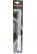http://static.mobly.com.br/p/Mundial-Faca-para-PC3A3o-Slice-Branco-20-cm-1349-3188-1-gallery.jpg