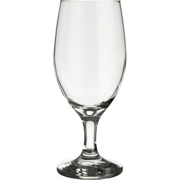 Taça Windsor Cerveja 330 ml