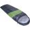 http://static.mobly.com.br/p/Nautika-Saco-Viper-Preto-e-Verde-9611-62074-1-gallery.jpg