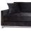 http://static.mobly.com.br/p/Officina-Estofados-SofC3A1-Young-2-Lugares-Suede-7C-Officina-Estofados-5208-6832-3-gallery.jpg
