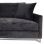 http://static.mobly.com.br/p/Officina-Estofados-SofC3A1-Young-2-Lugares-Suede-7C-Officina-Estofados-5210-6832-4-gallery.jpg