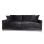 http://static.mobly.com.br/p/Officina-Estofados-SofC3A1-Young-2-Lugares-Suede-7C-Officina-Estofados-5469-6832-1-gallery.jpg