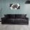 http://static.mobly.com.br/p/Officina-Estofados-SofC3A1-Young-2-Lugares-Suede-7C-Officina-Estofados-5469-6832-2-gallery.jpg