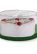 http://static.mobly.com.br/p/Ou-Boleira-Twist-Verde-36-cm-6950-4987-1-gallery.jpg