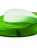 http://static.mobly.com.br/p/Ou-Saboneteira-Vitra-Verde-112C5-cm-4535-8308-1-gallery.jpg