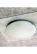 http://static.mobly.com.br/p/Pantoja26Carmona-Plafons-Branco2CVidro-Incolor-FOSCO-12CL60W-2035-72561-1-gallery.jpg