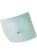 http://static.mobly.com.br/p/Pantoja26Carmona-Plafons-Prata2C-Vidro-Fosco-22CL100W-2034-13561-1-gallery.jpg