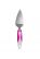 http://static.mobly.com.br/p/Paramount-EspC3A1tula-para-Bolo-com-cabo-de-Borracha-Pink-27-cm-6346-75234-1-gallery.jpg