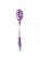 http://static.mobly.com.br/p/Paramount-Pegador-de-MacarrC3A3o-com-cabo-de-Borracha-LilC3A1s-30-cm-7593-22234-1-gallery.jpg