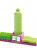 http://static.mobly.com.br/p/Paramount-Porta-Detergente-PrC3A1tico-Pink-32-cm-8777-29034-1-gallery.jpg