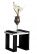 http://static.mobly.com.br/p/Patrimar-Mesa-Lateral-Flora-Branco2CPreto-1179-98724-1-gallery.jpg