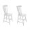 http://static.mobly.com.br/p/Piratini-Conjunto-2-Cadeiras-Piratini-Branca-0043-96624-1-gallery.jpg