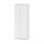http://static.mobly.com.br/p/Politorno-ArmC3A1rio-Lavanderia-AmapC3A1-Branco-8301-5671-1-gallery.jpg