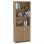 http://static.mobly.com.br/p/Politorno-Estante-2-Portas-Castanho-8303-0781-1-gallery.jpg