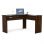 http://static.mobly.com.br/p/Politorno-Mesa-de-EscritC3B3rio-Madeira-Prat-K-Multiuso-Tabaco-2777-6948-1-gallery.jpg