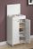 http://static.mobly.com.br/p/Politorno-Sapateira-com-2-portas-e-organizador-de-meias-Branco-2732-5058-1-gallery.jpg