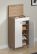 http://static.mobly.com.br/p/Politorno-Sapateira-com-2-portas-e-organizador-de-meias-Castanho-com-Branco-2734-6058-1-gallery.jpg