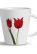 http://static.mobly.com.br/p/Porto-Brasil-Caneca-Tulipa-360-ml-3190-9209-1-gallery.jpg
