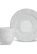 http://static.mobly.com.br/p/Porto-Brasil-XC3ADcara-para-CafC3A9-All-White-94-ml-6-pC3A7s-2234-4898-1-gallery.jpg