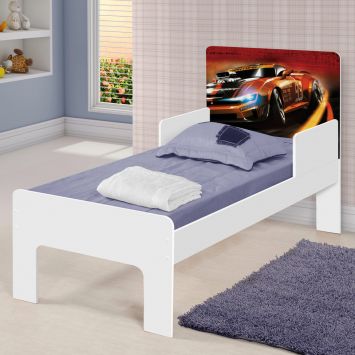  - Potente-MC3B3veis-Cama-Juvenil-Carro-Branco-Potente-MC3B3veis-6290-54669-1-product