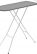 http://static.mobly.com.br/p/Prat-K-TC3A1bua-de-Passar-Simples-124-x-35-cm-1585-97853-1-gallery.jpg