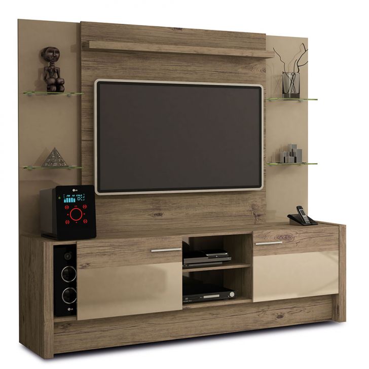 Home theatre pc motherboard name, diferencias entre home theater 5.1 y