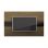 http://static.mobly.com.br/p/ProvC3ADncia-Painel-para-TV-Auris-Noce-Canaletto-26-Preto-ProvC3ADncia-2025-01854-1-gallery.jpg