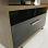 http://static.mobly.com.br/p/ProvC3ADncia-Rack-Mido-Noce-26-Rosso-ProvC3ADncia-0371-51854-3-gallery.jpg