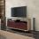 http://static.mobly.com.br/p/ProvC3ADncia-Rack-Mido-Noce-26-Rosso-ProvC3ADncia-2020-51854-1-gallery.jpg
