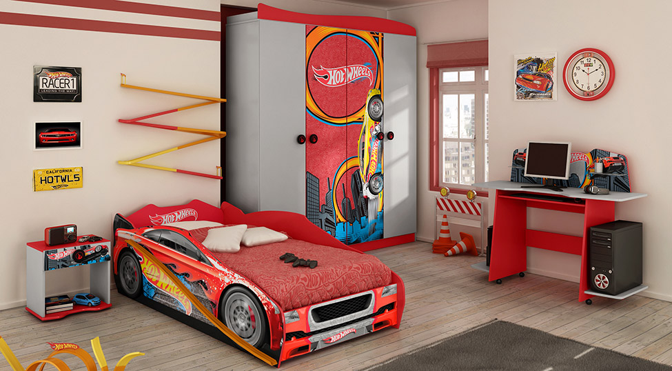 Papel De Parede Para Quarto Infantil Hot Wheels ~ Yaz Adesivo De Parede Mapa Mundi Preto ~ Papel De Parede Para Quarto Infantil Hot Wheels ~ Yaz