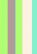 http://static.mobly.com.br/p/Quadrifoglio--Guardanapo-Modern-Stripes-33-x-33-cm-Papel-0153-70961-1-gallery.jpg