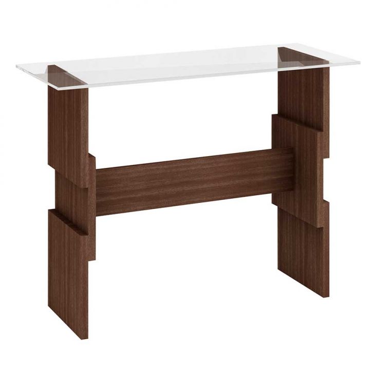 Aparador Advance Capuccino R$ 209,99 em Mercado Livre Adesivo De Levantar Mama ~ Aparador Advance Capuccino R$ 209,99 em Mercado Livre