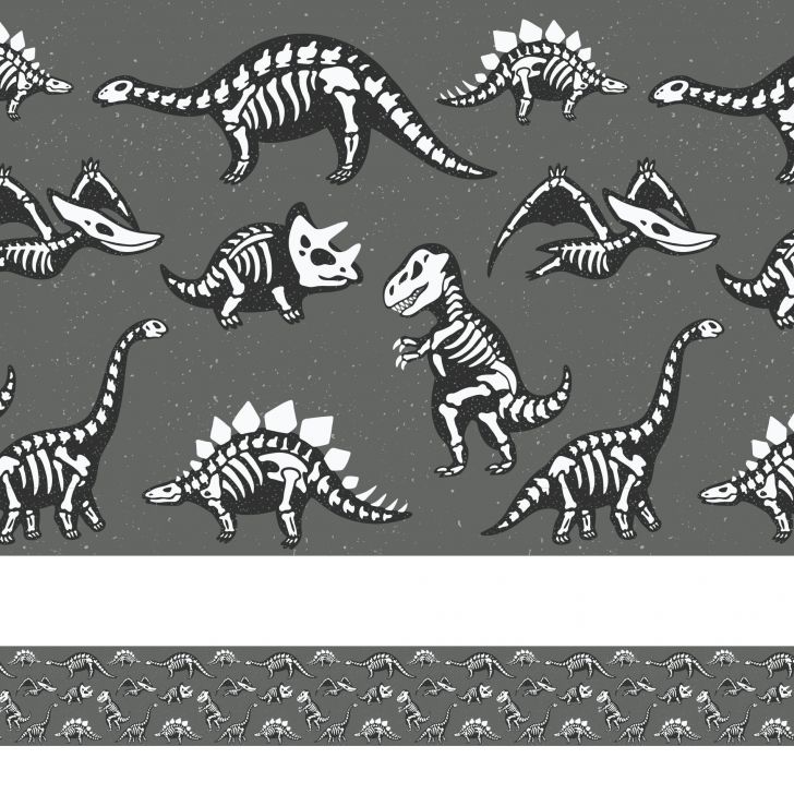 //static.mobly.com.br/p/Quartinhos-Adesivo-de-Parede-Faixa-Decorativa-Infantil-Dinossauros-10m-x-10cm-1063-717594-1-zoom.jpg