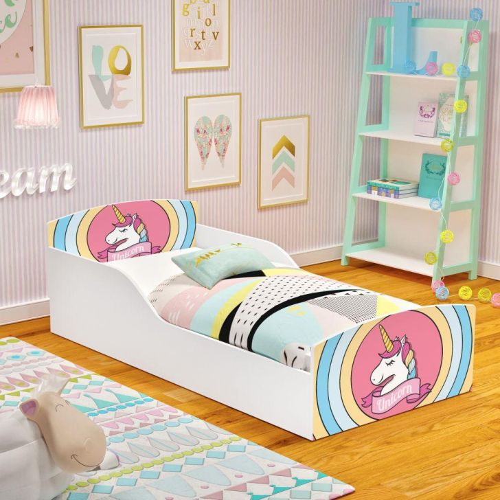 Jogo de Cama Infantil Carros - Sonho Kids Decor