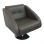 http://static.mobly.com.br/p/Ristretto-Poltrona-Flint-1-Lugar---Couro---Marrom-Ristretto-8970-85724-1-gallery.jpg