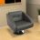http://static.mobly.com.br/p/Ristretto-Poltrona-Flint-1-Lugar---Couro---Marrom-Ristretto-8971-85724-2-gallery.jpg