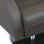 http://static.mobly.com.br/p/Ristretto-Poltrona-Flint-1-Lugar---Couro---Marrom-Ristretto-8972-85724-3-gallery.jpg