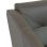 http://static.mobly.com.br/p/Ristretto-Poltrona-Flint-1-Lugar---Couro---Marrom-Ristretto-8973-85724-4-gallery.jpg
