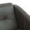 http://static.mobly.com.br/p/Ristretto-Poltrona-Flint-1-Lugar---Couro---Marrom-Ristretto-8975-85724-5-gallery.jpg