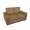http://static.mobly.com.br/p/Ristretto-SofC3A1-Olimpo-2-Lugares-Suede-Bege-Ristretto-3176-54724-1-gallery.jpg