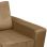 http://static.mobly.com.br/p/Ristretto-SofC3A1-Olimpo-2-Lugares-Suede-Bege-Ristretto-3179-54724-2-gallery.jpg