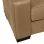 http://static.mobly.com.br/p/Ristretto-SofC3A1-Olimpo-2-Lugares-Suede-Bege-Ristretto-3182-54724-3-gallery.jpg