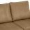 http://static.mobly.com.br/p/Ristretto-SofC3A1-Olimpo-2-Lugares-Suede-Bege-Ristretto-3185-54724-4-gallery.jpg